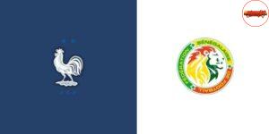 Soi kèo Pháp vs Senegal, 2h ngày 17/6 – World Cup 2026