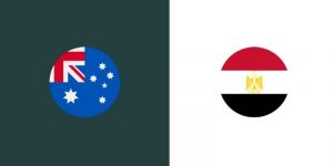 Soi kèo Australia vs Ai Cập, 1h ngày 4/7 – World Cup 2026