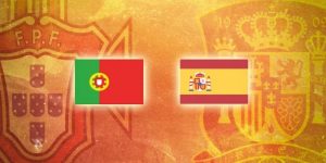 Soi kèo Bồ Đào Nha vs Tây Ban Nha, 2h 7/7 - World Cup 2026