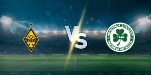 Soi kèo Kairat vs Omonia, 22h ngày 29/07 – Vòng loại C1