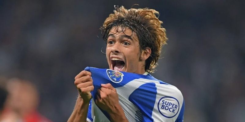 Porto vs Alverca có phong độ khác biệt