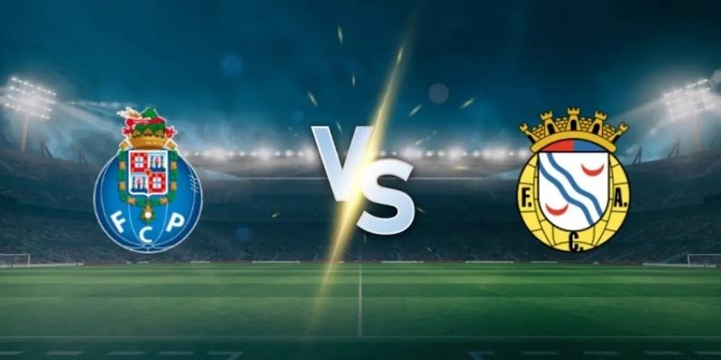 Soi kèo Porto vs Alverca, 0h ngày 10/8 – Primeira Liga